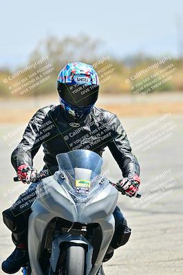 media/Aug-25-2024-2WTD (Sun) [[4221c16924]]/A Group/Session 5-Turns 1 2 and Grid/